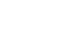 Cavallé